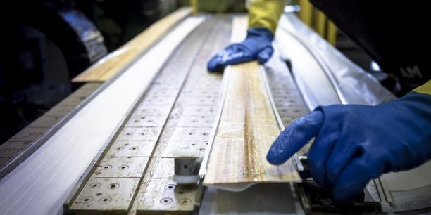 Fermeture de l'usine Dynastar : une page se tourne pour le ski dans la vallée de l'Arve