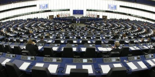 Élections européennes : pourquoi il ne faut pas mettre tous les eurosceptiques dans le même camp