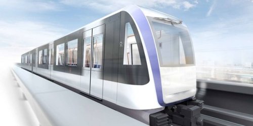 Les contours ambitieux de l'étude sur le métro à Bordeaux Métropole