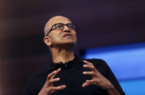 Microsoft, le nouvel allié d'Elon Musk dans sa croisade pour imposer Grok dans les entreprises
