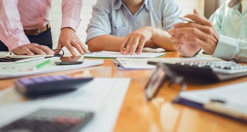 Semaine de l’épargne salariale : ce qu'il faut savoir pour en profiter