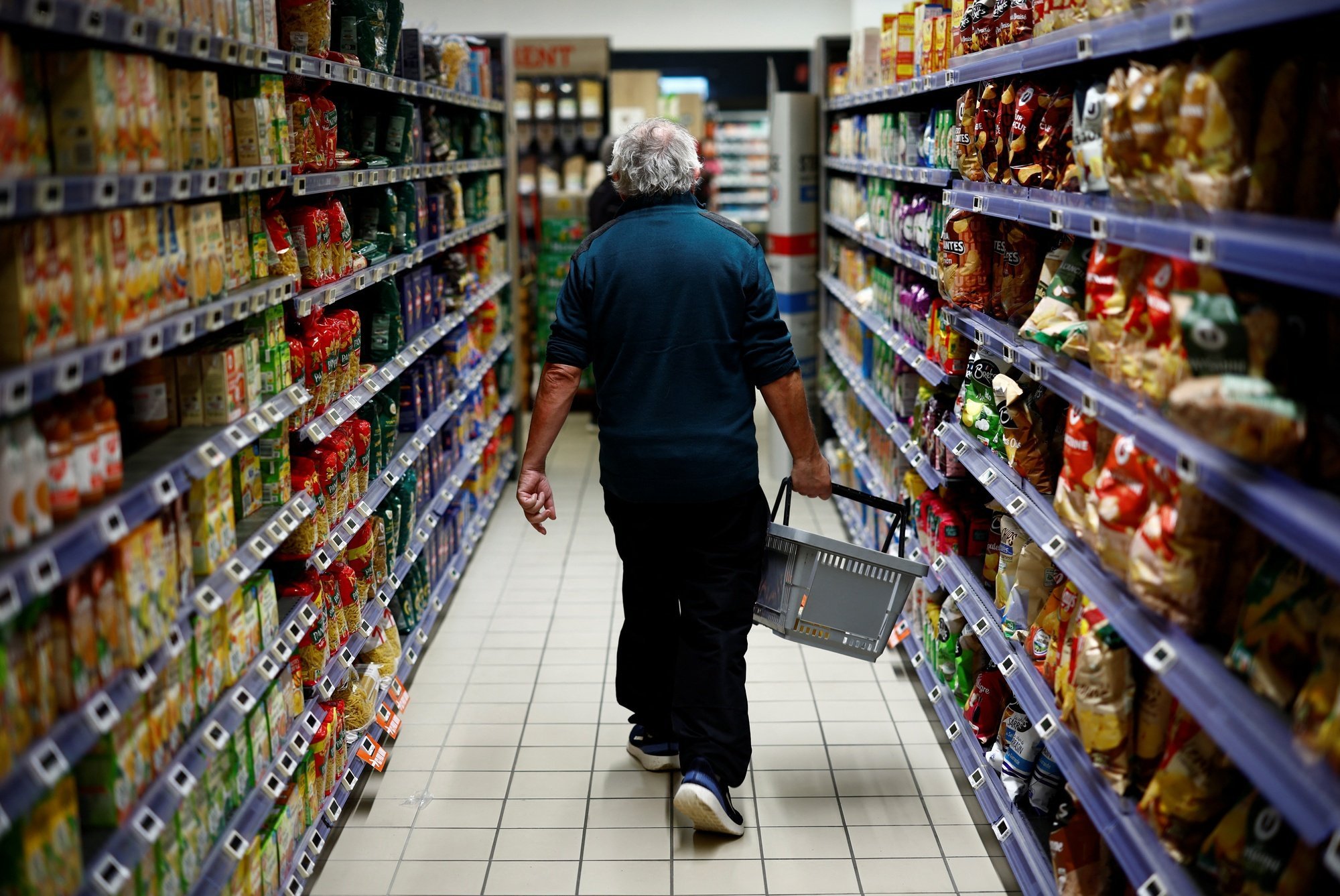 Une vaste enquête lancée pour analyser les effets des produits chimiques sur notre santé