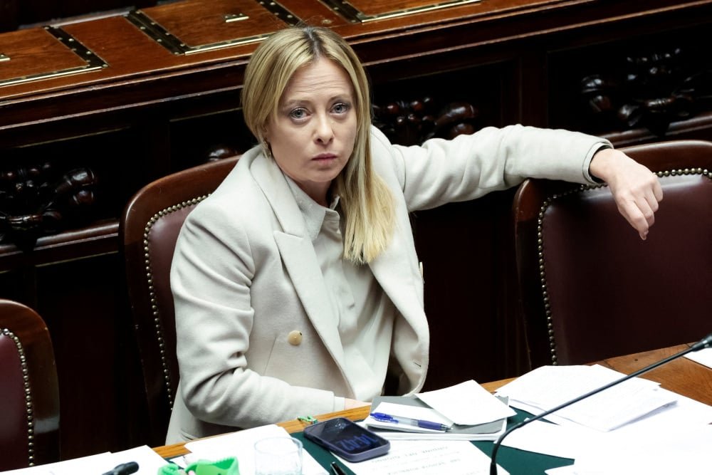 La volte-face de l’Italie ouvre la voie à la signature de l’accord Mercosur