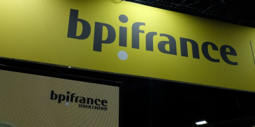 Miner du bitcoin avec le surplus d’électricité d’EDF : Bpifrance tacle Marine Le Pen