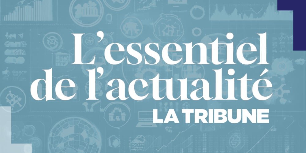 🔴 Ventes de voitures dans l’UE en hausse, nouveau congé de naissance, plan de sauvetage de la viticulture… L’essentiel de l’actualité ce mardi 25 novembre