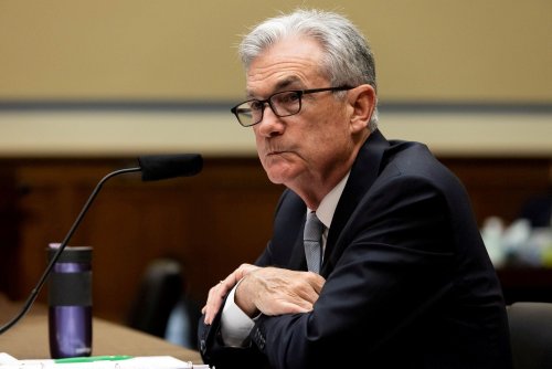 Taux directeurs inchangés : la Fed confirme son « wait and see »