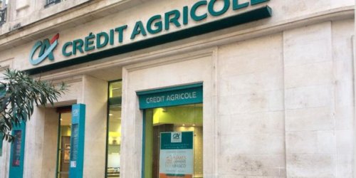 Pourquoi le Crédit Agricole du Languedoc a été condamné face aux courtiers immobiliers