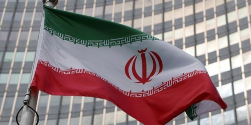 Agacé par la position de la France, le gouvernement iranien convoque l'ambassadeur français à Téhéran