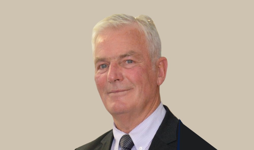 OPINION. « Banane : les producteurs européens rient jaune »