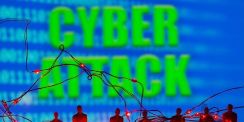 L'automatisation, une réponse à la hausse des cyberattaques
