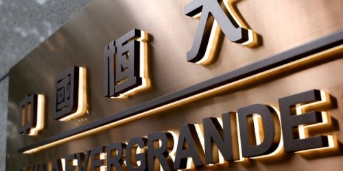 Evergrande : l'Etat chinois place ses pions à la tête du promoteur immobilier au bord de la faillite
