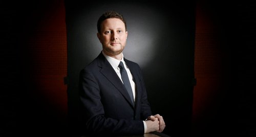 EXCLUSIF. Clément Beaune, haut-commissaire au plan : « Pour le budget de la défense, l’Europe est une chance »