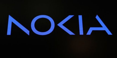 Début d’année difficile pour Nokia et Ericsson avec des ventes en chute libre