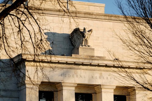 États-Unis : la Cour suprême protège l'indépendance de la Fed face à Trump