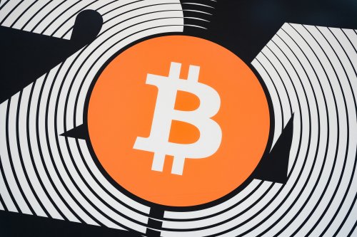 OPINION. Et si le Bitcoin devenait un instrument stratégique de dissuasion monétaire ?