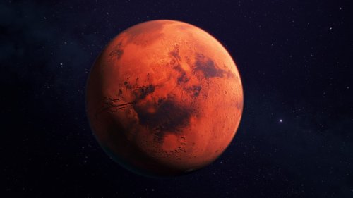 L'Europe balance entre action et inertie face aux nouvelles orientations spatiales des Etats-Unis