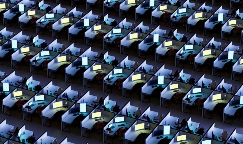 The Automation Arms Race: Why Google Is Pivoting to Agentic AI Defense