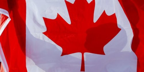 Le Canada s'oppose à un retour au G8 avec la Russie
