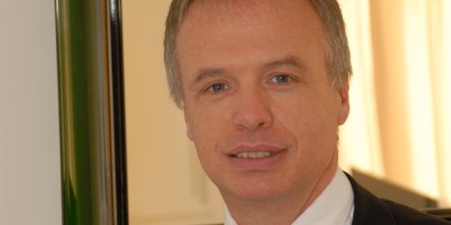Quatrième vague du virus, cyberattaques et hybridation du travail, les trois risques qui pèsent sur les entreprises