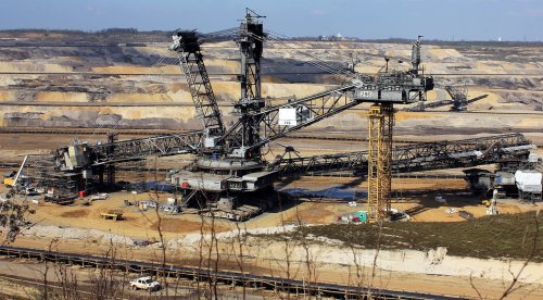Métaux critiques : la France cherche son plan B à Madagascar