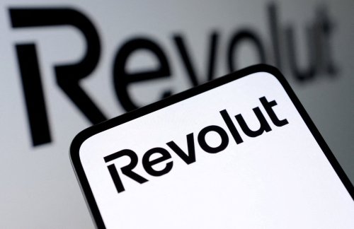 La fintech Revolut investit un milliard d’euros en France
