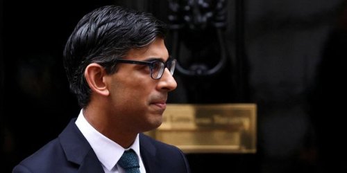 Le Royaume-Uni veut mettre fin à la « répression contre les automobilistes » et aux mesures « anti-voiture »