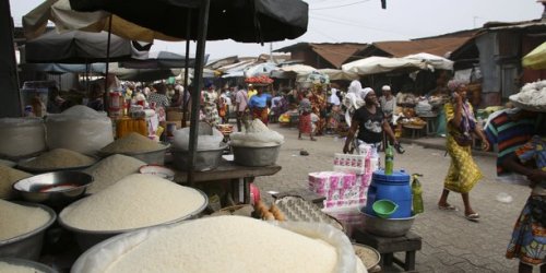 Au Bénin, la cherté de la vie alimente la vie politique et plombe le budget des ménages