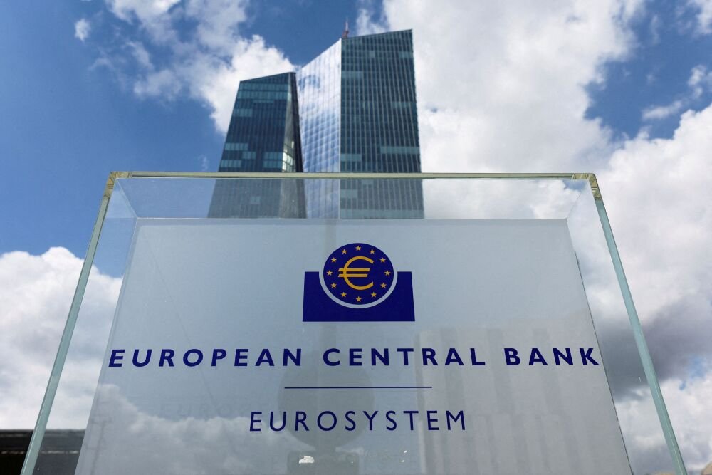 The Ghost in the Vault: Why Europe’s Central Bank is Panicking Over Anthropic’s Mythos