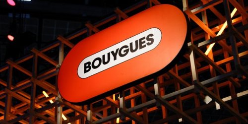 Immobilier : plombé par la crise, Bouygues lance un plan de mobilité interne