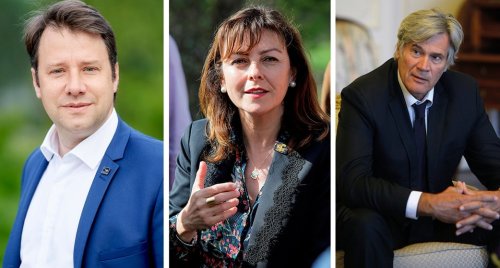 OPINION. «  Pour une Europe de la production et de la souveraineté alimentaire », par Loïg Chesnais-Girard, Carole Delga et Stéphane Le Foll