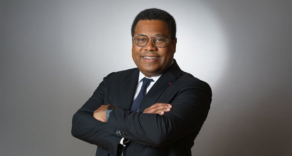 Entreprise et Finance