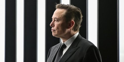 Elon Musk traîne OpenAI en justice pour avoir privilégié l'argent à l'intérêt général