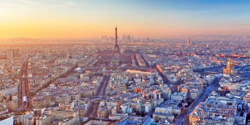 Plan d'urbanisme à Paris : les professionnels dénoncent « une aberration », le premier adjoint d'Hidalgo leur répond