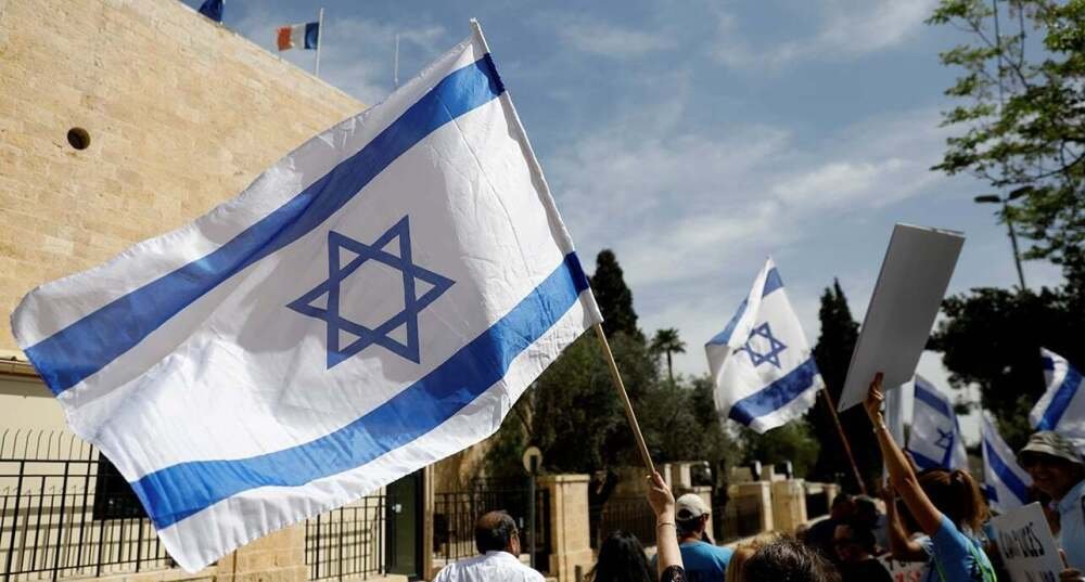 Israël poursuit sa politique tous azimuts d'expulsions des Palestiniens de Jérusalem-Est