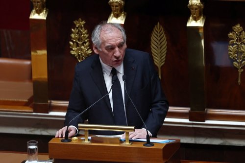 Stratégie énergétique : le gouvernement lance un énième groupe de travail