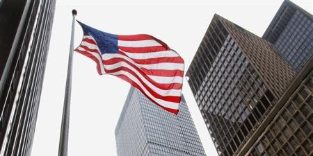 Guerre commerciale Etats-Unis vs Europe : un risque à 9 500 milliards de dollars