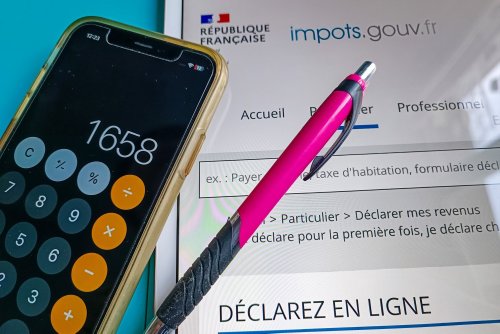 Taxe foncière : une facture de plus en plus salée pour les propriétaires