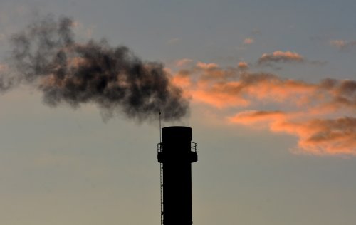 Industrie : Bercy annonce 400 millions d'euros nouveaux pour la décarbonation