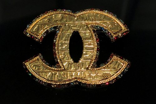 La crise du luxe touche Chanel et font craindre le pire pour Hermès et Ferrari