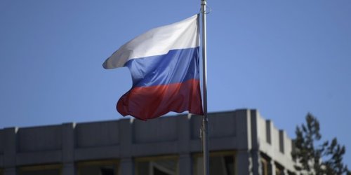 En 2024, la croissance économique de la Russie devrait dépasser celle de la zone euro, selon le FMI