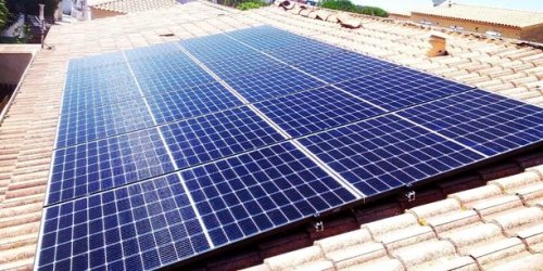 Photovoltaïque : Avec la gamme solaire intelligente de Cozynergy les foyers stockent leur électricité et deviennent 100 % autonomes