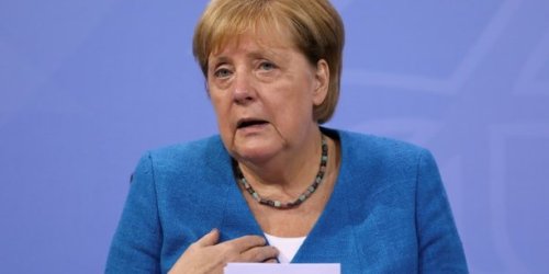 Elections allemandes : que restera-t-il des cinq programmes d'armement emblématiques de 2017 ?