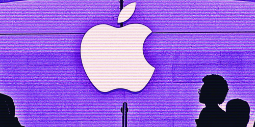 Siri mis en cause : peut-on vraiment parler d'enregistrements non consentis par Apple ?