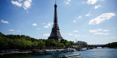Jeux olympiques de Paris 2024 : les entreprises entravées demandent un « dispositif de compensation intégrale »