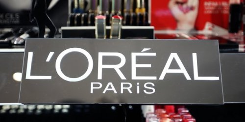 Le taux de distribution aux actionnaires du CAC 40 en 2021 frôle les 100%