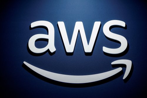 Cloud : la France relance la bataille de la souveraineté numérique