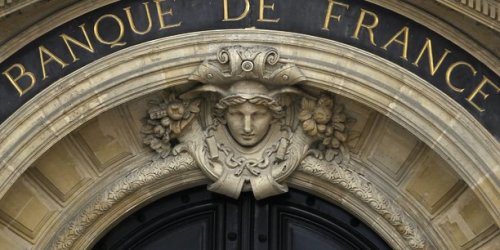 Finance durable : la Banque de France joue-t-elle contre l'industrie de l'armement ?