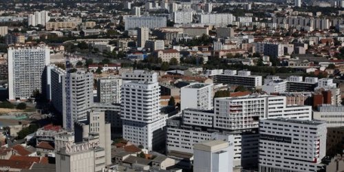Immobilier: banquiers et ministres s'entendent pour éradiquer les passoires thermiques
