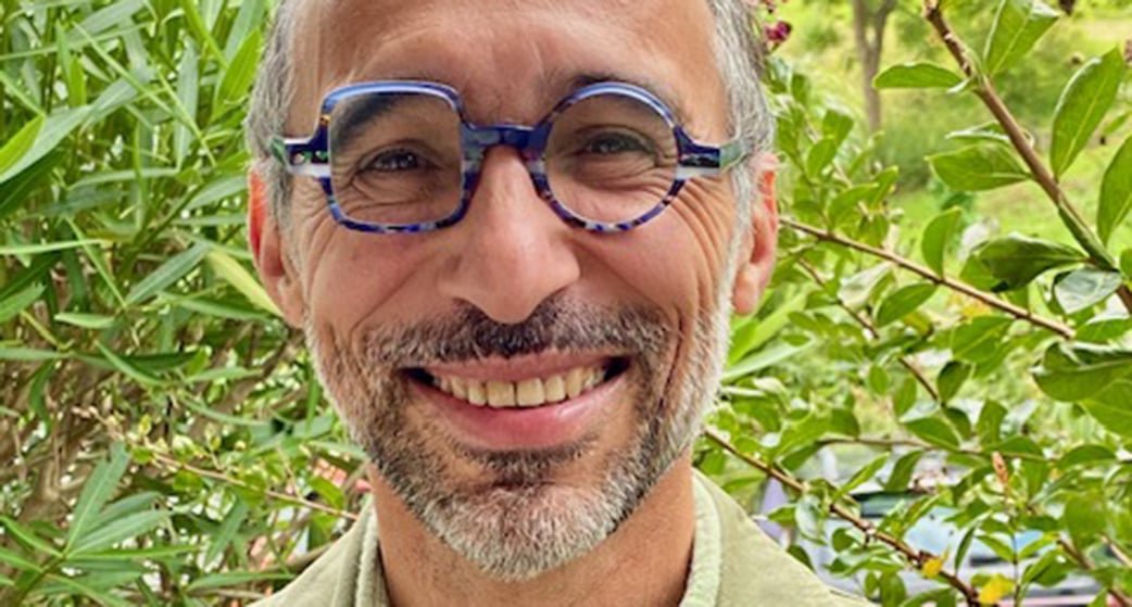OPINION. « Et si l’enseignement agricole était une des solutions à la crise agricole ? », par Bertrand Gaufryau*, directeur du lycée agricole Armand David
