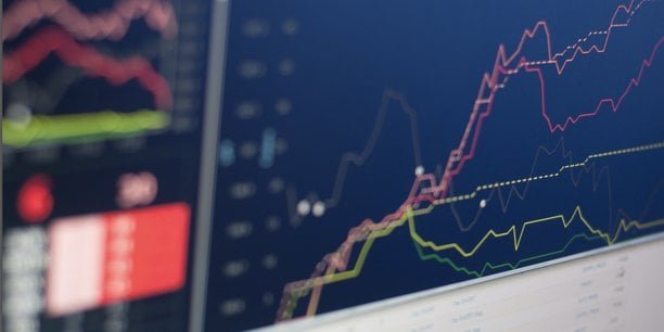 A contrario de la tendance, les défaillances d’entreprise en baisse dans le Sud